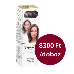 noknek-2023 noknek-2023